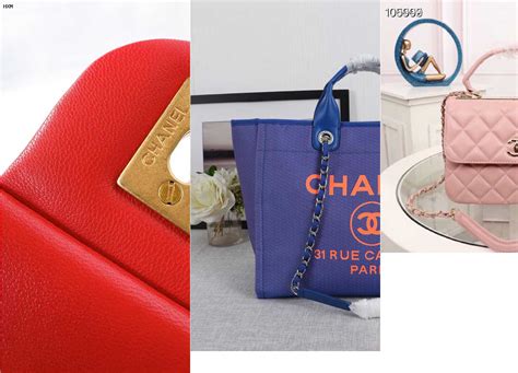 borsa chanel con pallina|costo borsa chanel 2022.